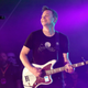 Mark Hoppus in 2018